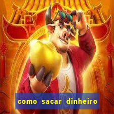 como sacar dinheiro no golden slots winner